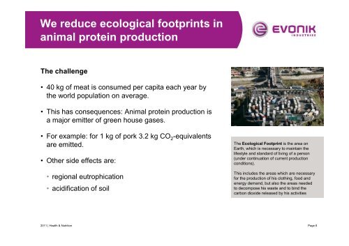 Evonik Fermas.pdf - Sario