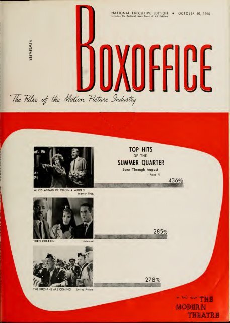 Boxoffice-October.10.1966 picture