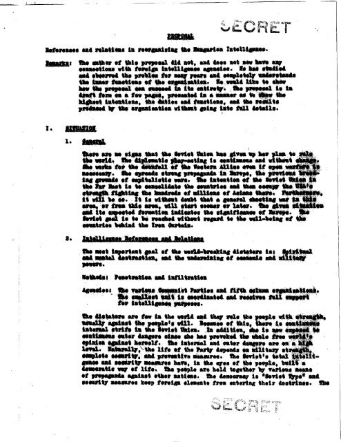 Download PDF for 519697e4993294098d50b932 - CIA FOIA