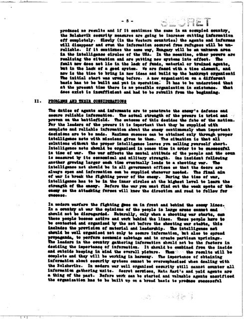 Download PDF for 519697e4993294098d50b932 - CIA FOIA