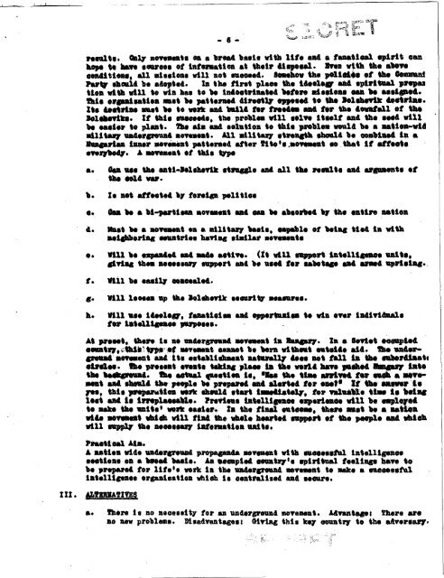 Download PDF for 519697e4993294098d50b932 - CIA FOIA