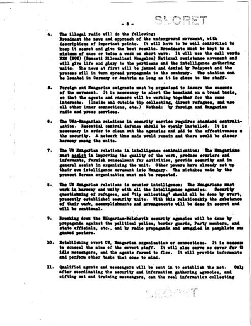 Download PDF for 519697e4993294098d50b932 - CIA FOIA