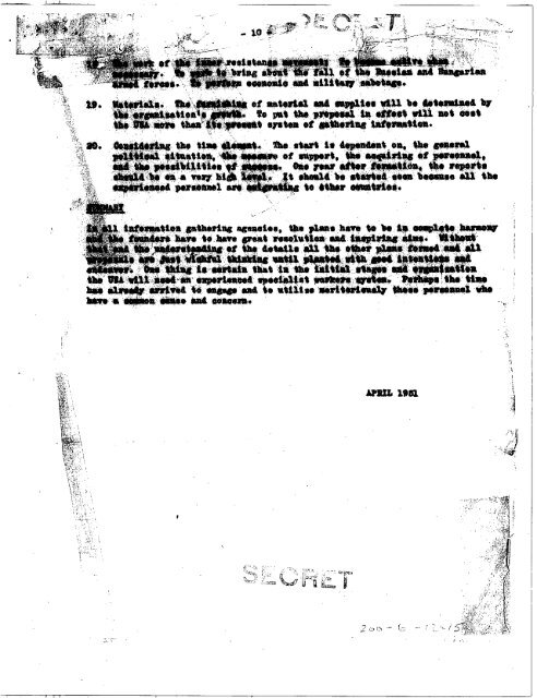 Download PDF for 519697e4993294098d50b932 - CIA FOIA