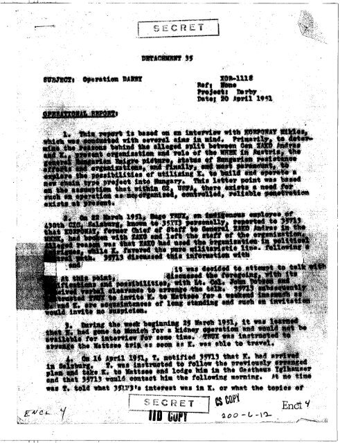 Download PDF for 519697e4993294098d50b932 - CIA FOIA