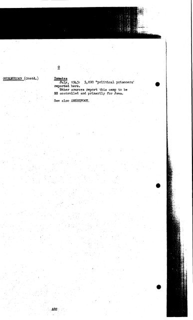 Download PDF for 519cd81c993294098d516579 - CIA FOIA