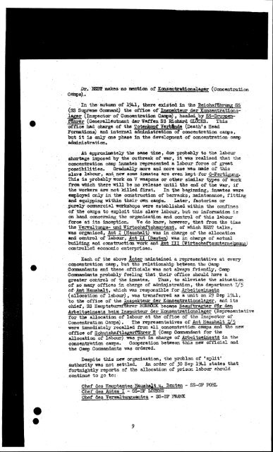 Download PDF for 519cd81c993294098d516579 - CIA FOIA