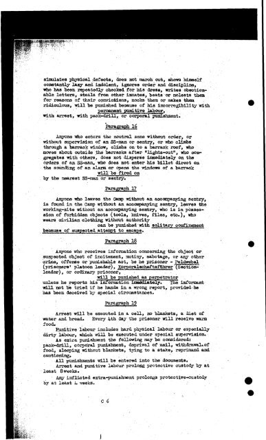 Download PDF for 519cd81c993294098d516579 - CIA FOIA