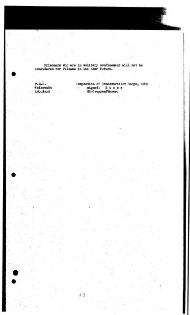 Download PDF for 519cd81c993294098d516579 - CIA FOIA