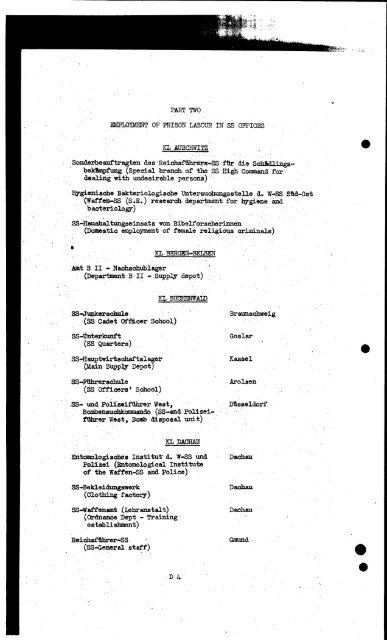 Download PDF for 519cd81c993294098d516579 - CIA FOIA