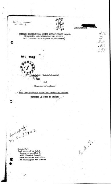 Download PDF for 519cd81c993294098d516579 - CIA FOIA