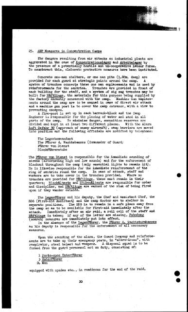 Download PDF for 519cd81c993294098d516579 - CIA FOIA