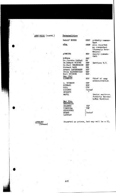 Download PDF for 519cd81c993294098d516579 - CIA FOIA