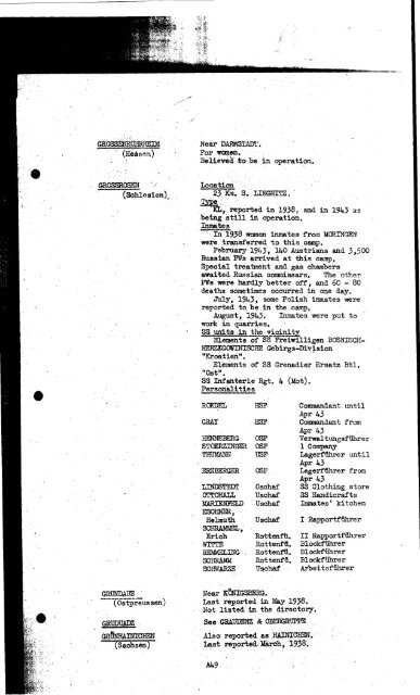 Download PDF for 519cd81c993294098d516579 - CIA FOIA