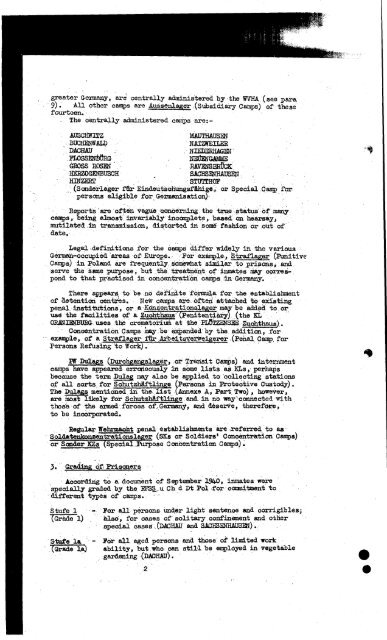 Download PDF for 519cd81c993294098d516579 - CIA FOIA