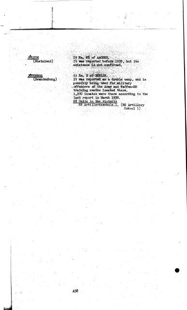 Download PDF for 519cd81c993294098d516579 - CIA FOIA