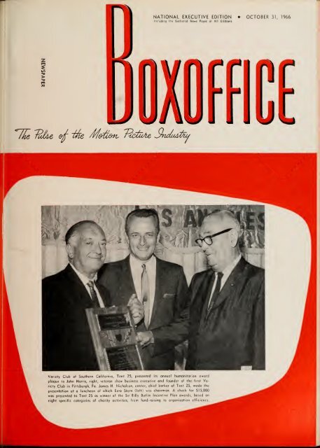 Boxoffice-October.31.1966 picture