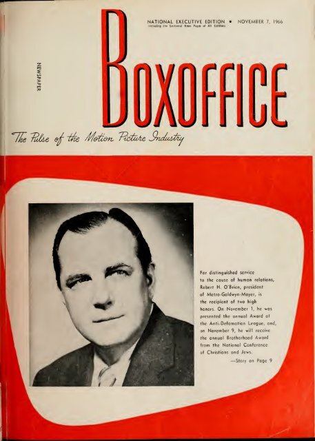 Boxoffice-November.07.1966