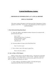 PDF - CIA FOIA - Central Intelligence Agency