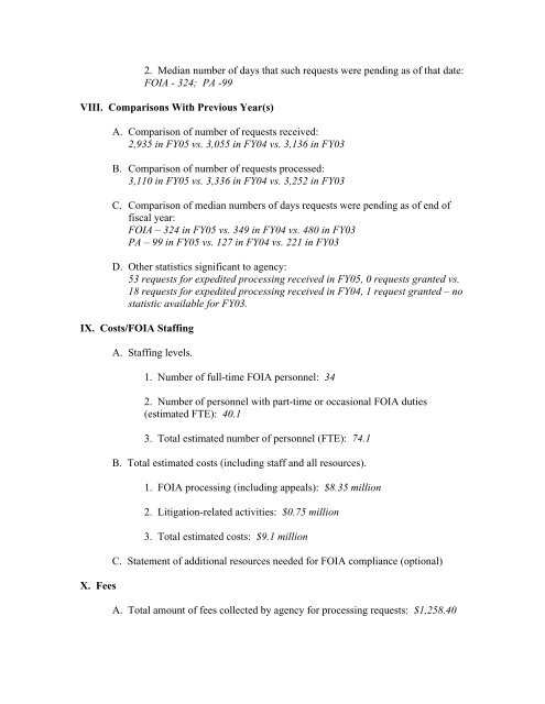 PDF - CIA FOIA - Central Intelligence Agency