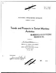 Download PDF for 0000272974 - CIA FOIA - Central Intelligence ...