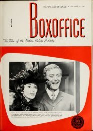 Boxoffice-December.12.1966