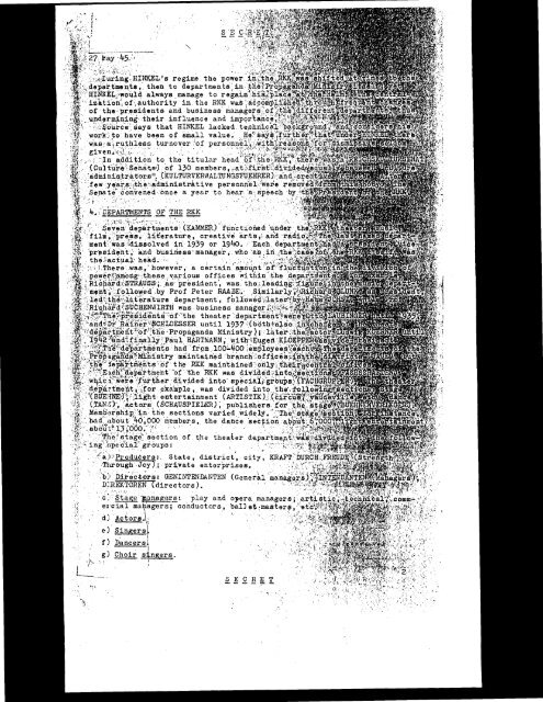 Download PDF for 519cd81c993294098d516433 - CIA FOIA