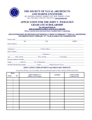 standard form 330 the new form for architect maesc org standard form 330