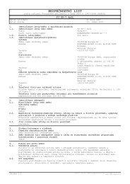 XC943977 - FJ GU-7 4x5L.pdf - FUJIFILM Česká republika