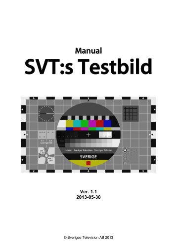 Manual - SVT Testbild-v.1.1.pdf