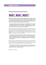 Pdf-dokument - Svt