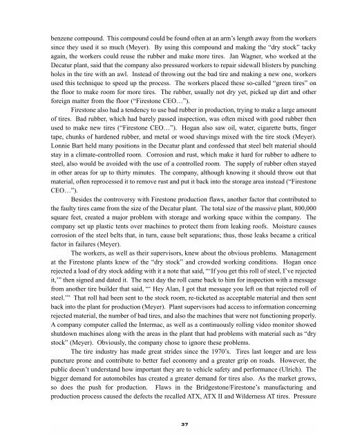 Best of Miami Portfolios 2001 - Units.muohio.edu