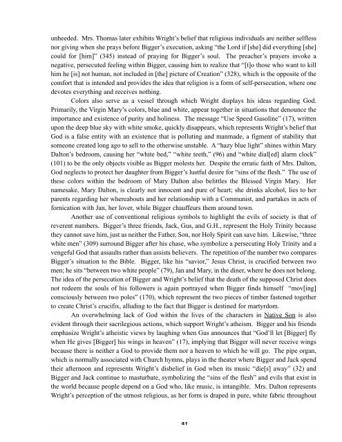 Best of Miami Portfolios 2001 - Units.muohio.edu