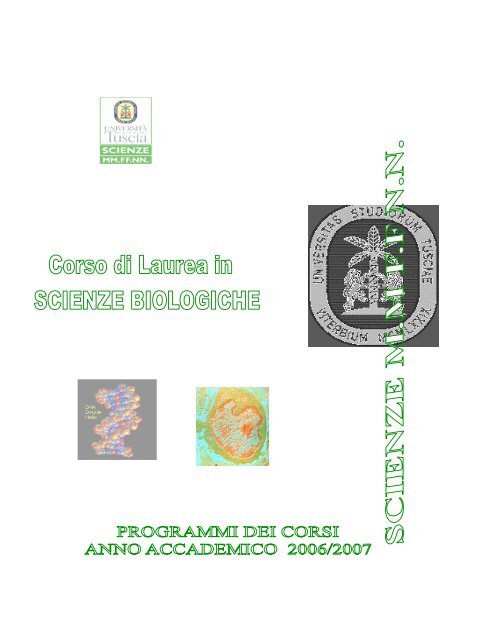 Laboratorio Di Lingua Inglese Universitã Degli Studi Della