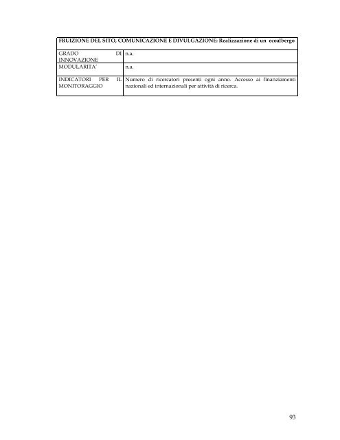 III Parte - UniversitÃ  degli Studi della Tuscia