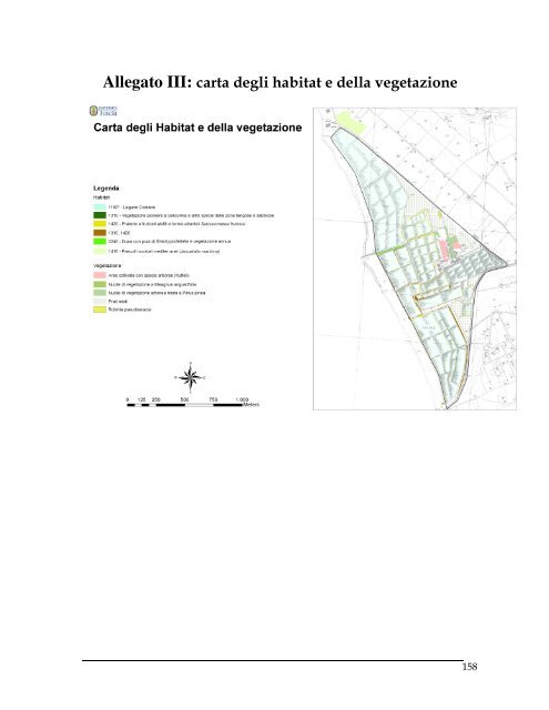 III Parte - UniversitÃ  degli Studi della Tuscia