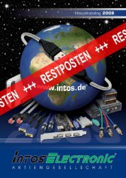 EINTOS_katalog.pdf