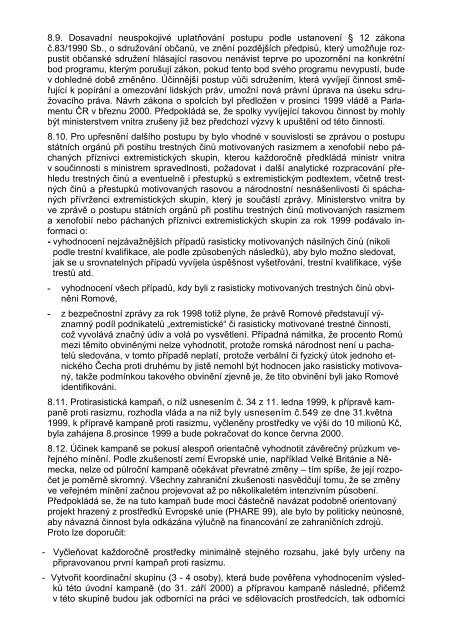 Usneseni vlady 599, ke Koncepci politiky.pdf