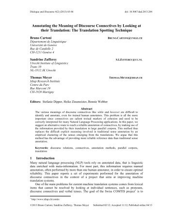 Journal of Machine Learning Research-- Microsoft Word Template