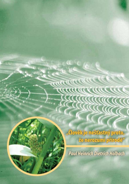ke staÅ¾enÃ­ (pdf, 481 kB) - Calla