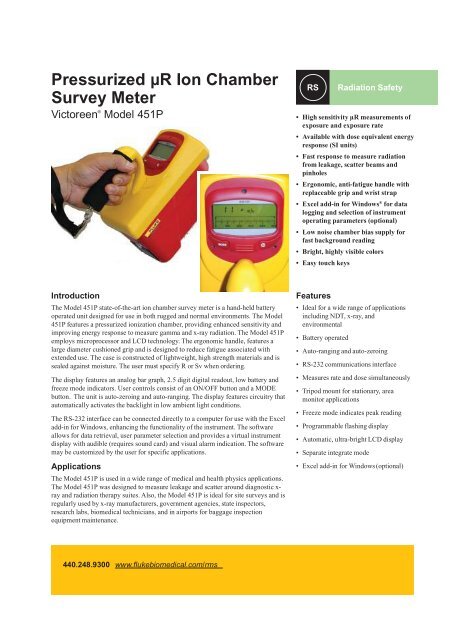 How To Use Multimeter In Urdu Pdf How To Use Multimeter In Urdu Pdf