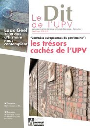n° 131 - Université Paul Valéry
