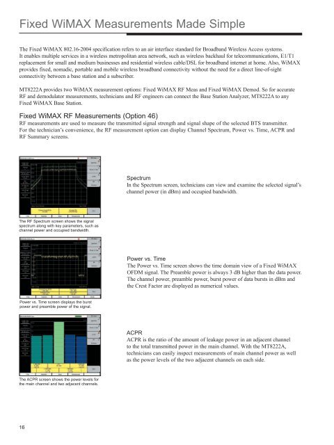 New Style Guide Universal - ELSINCO