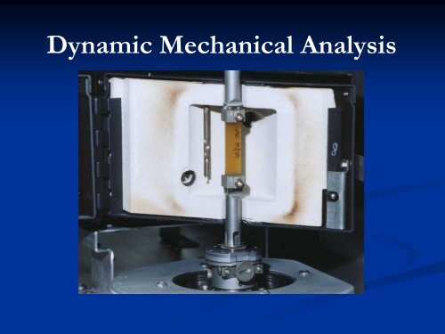 Radiation Curing: Coatings and Composites