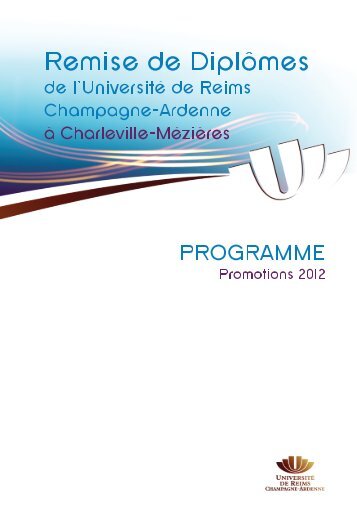 Projetez-vous dÃ¨s maintenant dans l'Ã©vÃ©nement en consultant son ...
