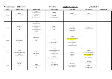 emploi du temps global LMD.pdf