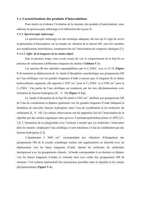 Baziz Meriem magister.pdf - UniversitÃ© des Sciences et de la ...