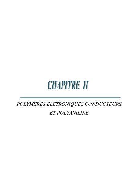 Baziz Meriem magister.pdf - UniversitÃ© des Sciences et de la ...