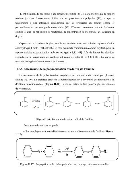 Baziz Meriem magister.pdf - UniversitÃ© des Sciences et de la ...