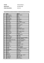 liste des etudiant aut.pdf