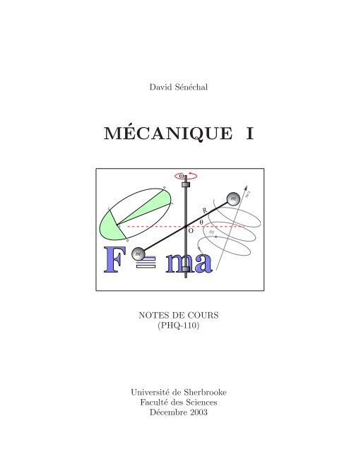 71 Mouvement chaotique ( double pendule ) 